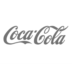 Cocacola “Actions”