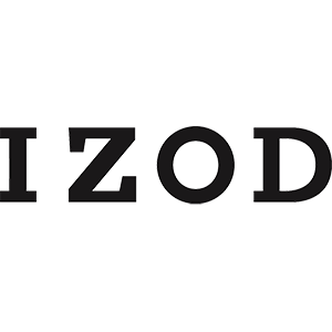 Izod “Hurdles”