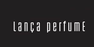 Lança Perfume