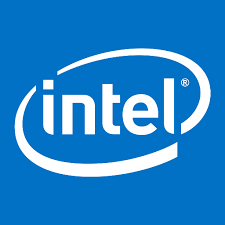 Intel “NBA Drone Dunk”