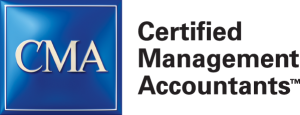 CMA “RoboAccountants”