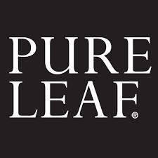 Pure Leaf “Tea”